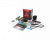 1146e56bd8fd39554b4882c929859790 1146e56bd8fd39554b4882c929859790