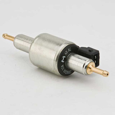 shop-toplivnyj-nasos-vebasto-dp30-2-12v-9012868s-01-1