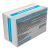 as_0201_2