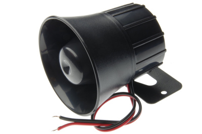 286d4b3527f8f083dfd0c311149061a9