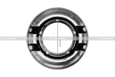 nakladka-dlya-linzy-vision-z04