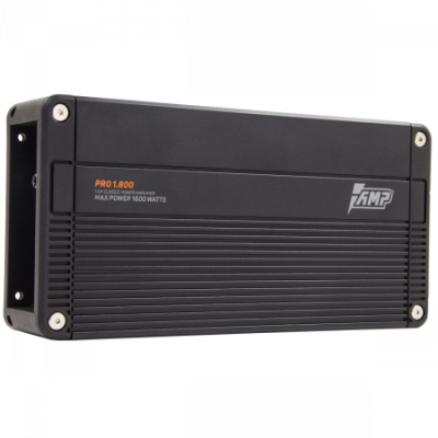 amp1800