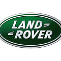 LAND ROVER / ROVER