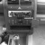 40c60a8540fdba472dacb6cbe464e664