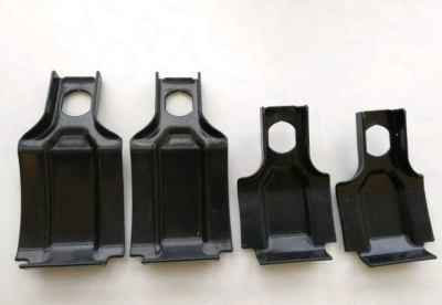 1518300232_Thule-Kit-1659_2