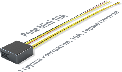 cc57dc911ab925caf12bbafddb65f5b0