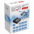 GPS Marker