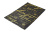 photo-9_1_