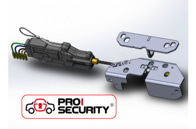 3141eb56a13e5ef2bee1805d96187417