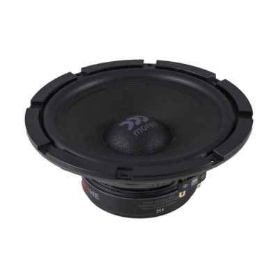 morel-maximo-ultra-602he-mkii_id3512_2