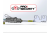 prosecurity2.4d9a9999f56be3e2da9e39c6ab87bf41