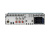 AMH-77DSP_back AMH-77DSP_back
