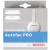 bosch_autofun_pro_3