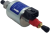 nasoskm3-2 nasoskm3-2