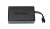 V67_2_web