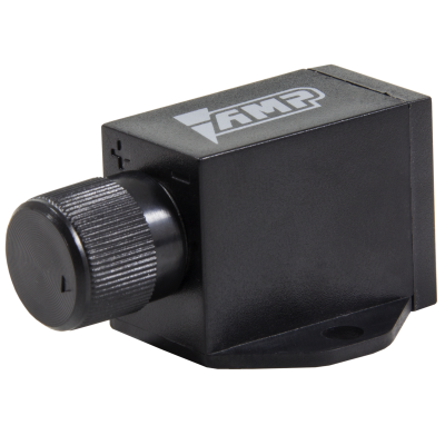 amp1.1250_3