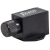 amp1.1250_3