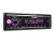 prology-cdp-80-kraken_id1472_11