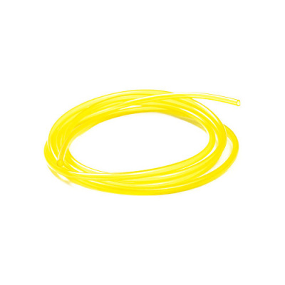 170538923_w500_h500_shlang-omyvatelya-lobovogo