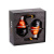 AFS_box_1