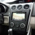7e95b75aed25a905c17d2d856a44c7ea