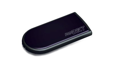 base-590-02