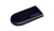 base-590-02