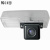 vdc_110