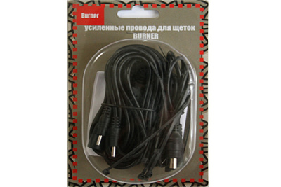 14084390285-1200x800