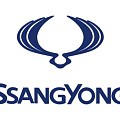 SSANG YONG разъемы