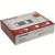 box_parktronic