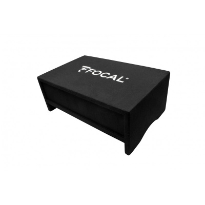 subbux10-800x800