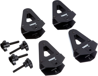 81iaIkqsh6L._AC_SL1500_