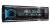 prology-cmd-340_id1508_1