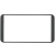 2c6f7f19a9ffb9bd7fc22901e8cf9a2d