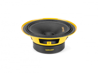 swat sp pro