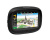 prology-imap-moto_id375_1