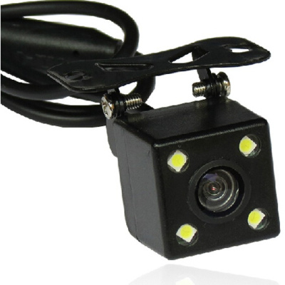 HTB1GfrGGpXXXXanXXXXq6xXFXXXE