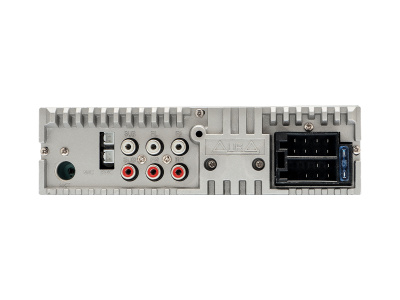 AMH-550PS_back