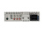 AMH-550PS_back