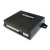 parking-assist-system-234-pic5_original
