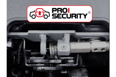 prosecurity_main1.4d9a9999f56be3e2da9e39c6ab87bf41