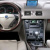f5ee2186ef251bac4875e977ad99b607