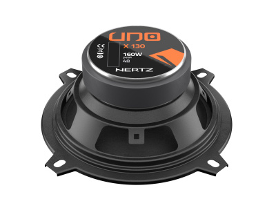 HERTZ_X-130_PROSPETTIVA-LATO-MOTORE_2022_07_13_JPG-1