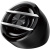pioneer_ts_g160c_2_2407500_2