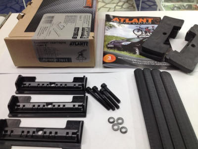 b04bf60ab75bedc17b8d7dd3a91759d2