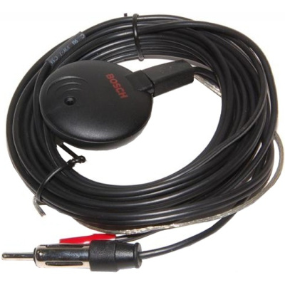 bosch_autofun_pro_1