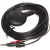 bosch_autofun_pro_1