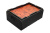 photo-1_1_