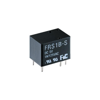 e0605ae5_b86f_11e0_ac80_000ea6394f24_4cd57b41_2836_11e2_b475_000c2915f72c